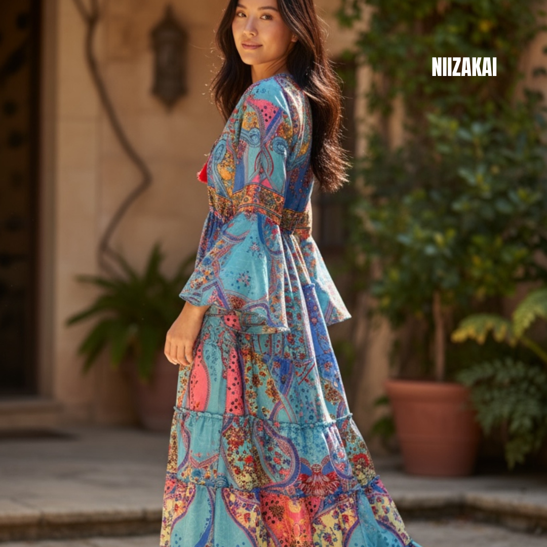 ROPA IMPORTADA (WORLD SHIPPING)